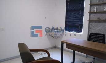 Imagem 6: Prédio comercial à venda no Centro em Jundiaí - SP