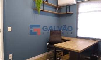 Imagem 3: Prédio comercial à venda no Centro em Jundiaí - SP