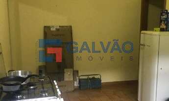 Imagem 7: Casas à venda no Recreio Estoril em Atibaia - SP