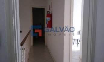 Imagem 2: Prédio comercial à venda no Centro em Jundiaí - SP