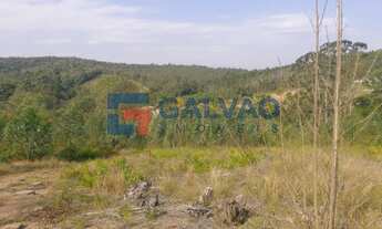 Imagem 2: Área à venda no Bairro Soares do Capão em Jarinu - SP
