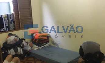 Imagem 5: Casas à venda no Recreio Estoril em Atibaia - SP