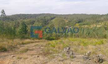 Imagem 3: Área à venda no Bairro Soares do Capão em Jarinu - SP