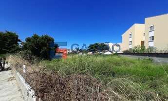 Imagem 4: Terreno à venda na Vila Nova Espérica no Bairro Alvorada em Jundiaí - SP