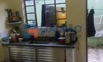 Imagem 6: Casas à venda no Recreio Estoril em Atibaia - SP