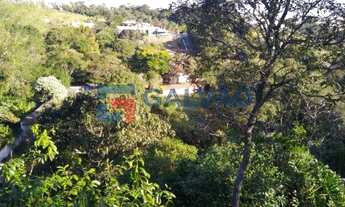 Imagem 6: Chácara à venda no Bairro da Colonia em Jundiaí - SP