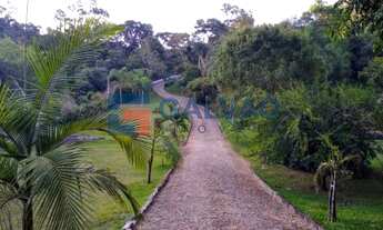 Imagem: Chácara à venda no Bairro da Colonia em