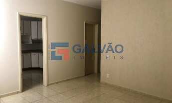 Imagem: Apartamento à venda ou locação no Condomínio