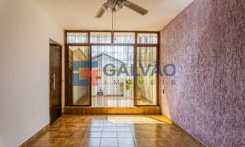 Imagem 7: Casa à venda na Vila Progresso em Jundiaí - SP