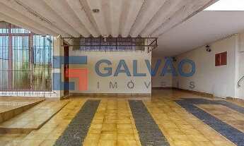 Imagem 5: Casa à venda na Vila Progresso em Jundiaí - SP