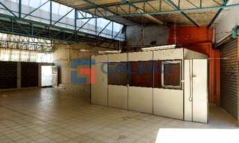 Imagem 4: Salão e casa à venda na Vila Santa Terezinha em Várzea Paulista - SP