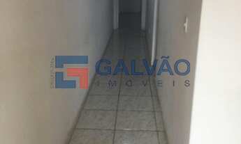 Imagem 6: Casa à venda no Bairro Jardim Estádio em Jundiaí - SP