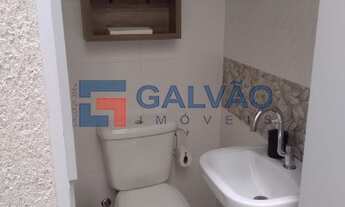 Imagem 5: Sala para locação no Bairro Vianelo em Jundiaí - SP