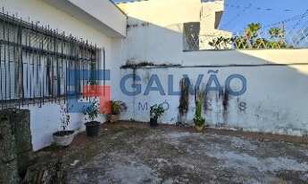 Imagem 2: Casa à venda na Vila Joana no Bairro Ponte São João em Jundiaí - SP