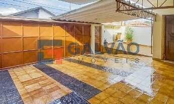 Imagem 4: Casa à venda na Vila Progresso em Jundiaí - SP