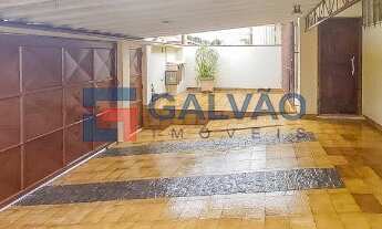 Imagem 6: Casa à venda na Vila Progresso em Jundiaí - SP