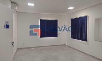 Imagem 3: Sala para locação no Bairro Vianelo em Jundiaí - SP