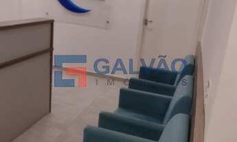 Imagem 2: Sala para locação no Bairro Vianelo em Jundiaí - SP