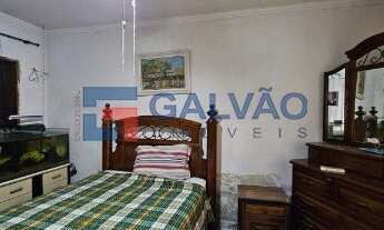 Imagem 6: Casa à venda na Vila Joana no Bairro Ponte São João em Jundiaí - SP