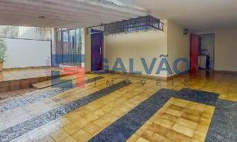 Imagem 2: Casa à venda na Vila Progresso em Jundiaí - SP