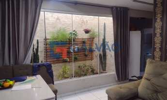 Imagem 4: Casa à venda no Jardim Pacaembu em Jundiaí - SP