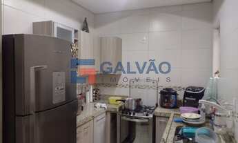 Imagem 6: Casa à venda no Jardim Pacaembu em Jundiaí - SP