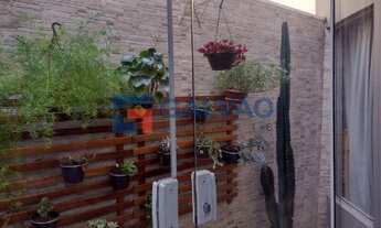 Imagem 5: Casa à venda no Jardim Pacaembu em Jundiaí - SP