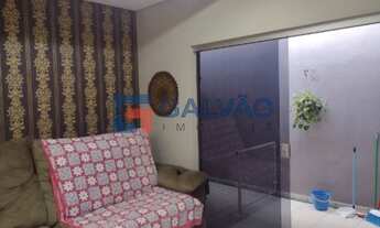 Imagem 3: Casa à venda no Jardim Pacaembu em Jundiaí - SP