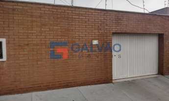 Imagem 2: Casa à venda no Jardim Pacaembu em Jundiaí - SP