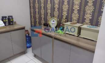 Imagem 7: Casa à venda no Jardim Pacaembu em Jundiaí - SP