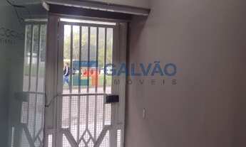 Imagem 2: Casa à venda no Jardim Pacaembu em Jundiaí - SP