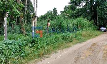 Imagem 7: Terreno à venda na Praia de Boracéia em São Sebastião - SP