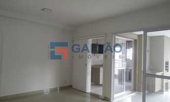 Imagem: Apartamento à venda no Condomínio Naturale