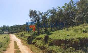 Imagem 5: Sitio à venda no Bairro Pitangal em Jarinu - SP