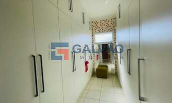 Imagem 3: Casa à venda no Bairro Caxambu em Jundiaí - SP