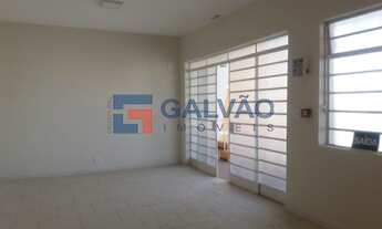 Imagem 5: Casa sobrado para locação no Centro de Jundiaí - SP