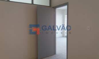 Imagem 6: Casa sobrado para locação no Centro de Jundiaí - SP