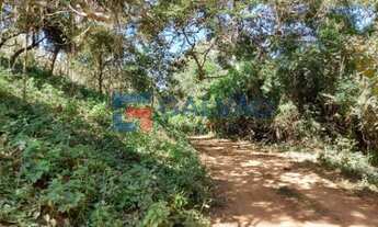 Imagem 2: Sitio à venda no Bairro Pitangal em Jarinu - SP