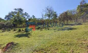 Imagem 3: Sitio à venda no Bairro Pitangal em Jarinu - SP