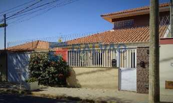 Imagem: Casa à venda na Vila Vioto no Bairro Retiro