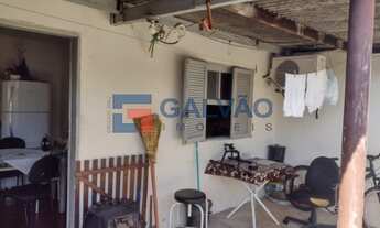 Imagem 3: Casa à venda no Bairro Caxambu em Jundiaí - SP