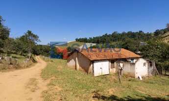 Imagem 6: Sitio à venda no Bairro Pitangal em Jarinu - SP