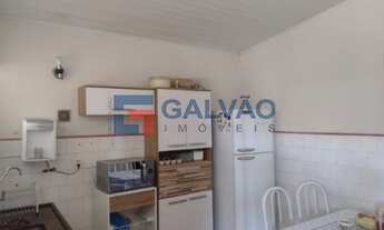 Imagem 4: Casa à venda no Bairro Caxambu em Jundiaí - SP