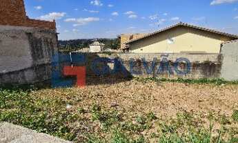 Imagem 4: Terreno à venda no Bairro Jardim Samambaia no Residencial Pacaembu II em Itupeva - SP