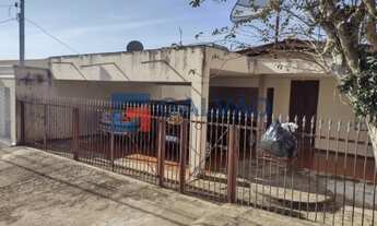 Imagem 2: Casa à venda no Bairro Caxambu em Jundiaí - SP