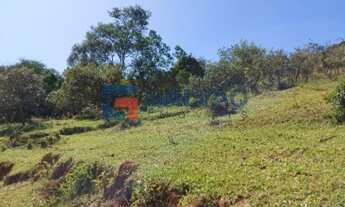 Imagem 4: Sitio à venda no Bairro Pitangal em Jarinu - SP