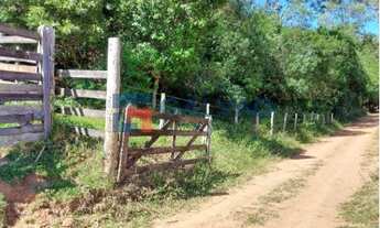 Imagem 7: Sitio à venda no Bairro Pitangal em Jarinu - SP