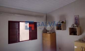 Imagem 6: Casa à venda no Bairro Caxambu em Jundiaí - SP