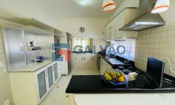 Imagem 4: Casa à venda no Bairro Caxambu em Jundiaí - SP