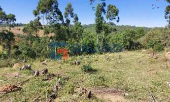 Imagem: Sitio à venda no Bairro Pitangal em Jarinu